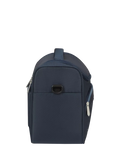 American Tourister Summeride beauty case black, UK version