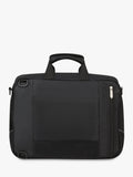American Tourister Summeride Bordgepäck 27L schwarz, importiert aus dem Vereinigten Königreich