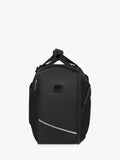 American Tourister Summeride Bordgepäck 27L schwarz, importiert aus dem Vereinigten Königreich