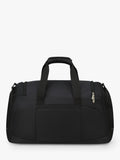 American Tourister SummerRide 52L Black duffle bag (British brand)