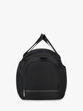 American Tourister SummerRide 52L Black duffle bag (British brand)