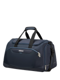 American Tourister SummerRide Duffle Bag 52L Black