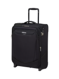 American Tourister cabin case black 55cm - British product