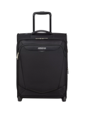 American Tourister cabin case black 55cm - British product