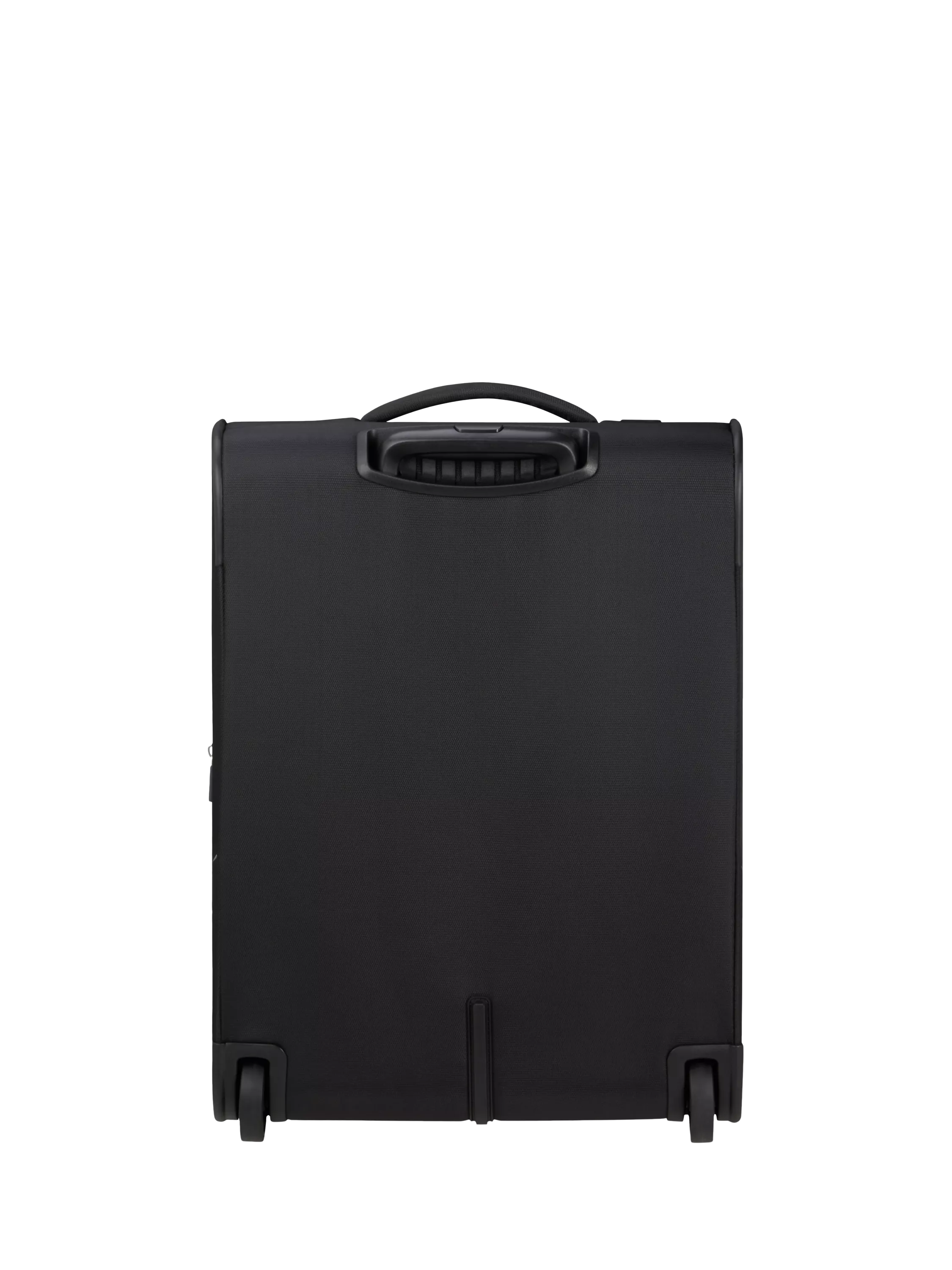 American Tourister cabin case black 55cm - British product