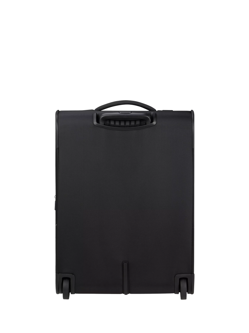American Tourister cabin case black 55cm - British product