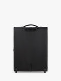 American Tourister cabin case black 55cm - British product