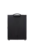American Tourister cabin case black 55cm - British product
