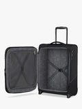 American Tourister cabin case black 55cm - British product