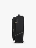 American Tourister cabin case black 55cm - British product