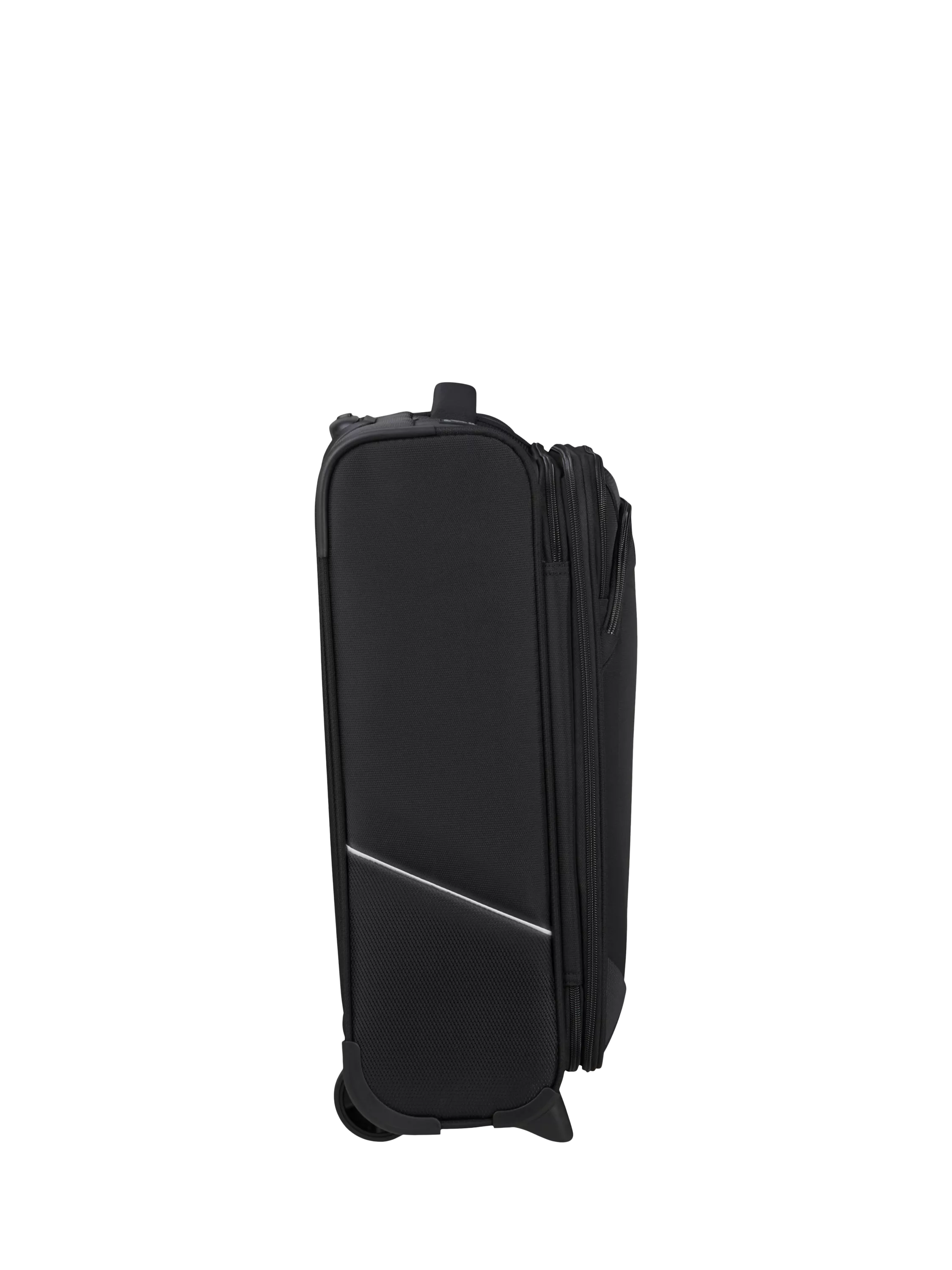 American Tourister cabin case black 55cm - British product