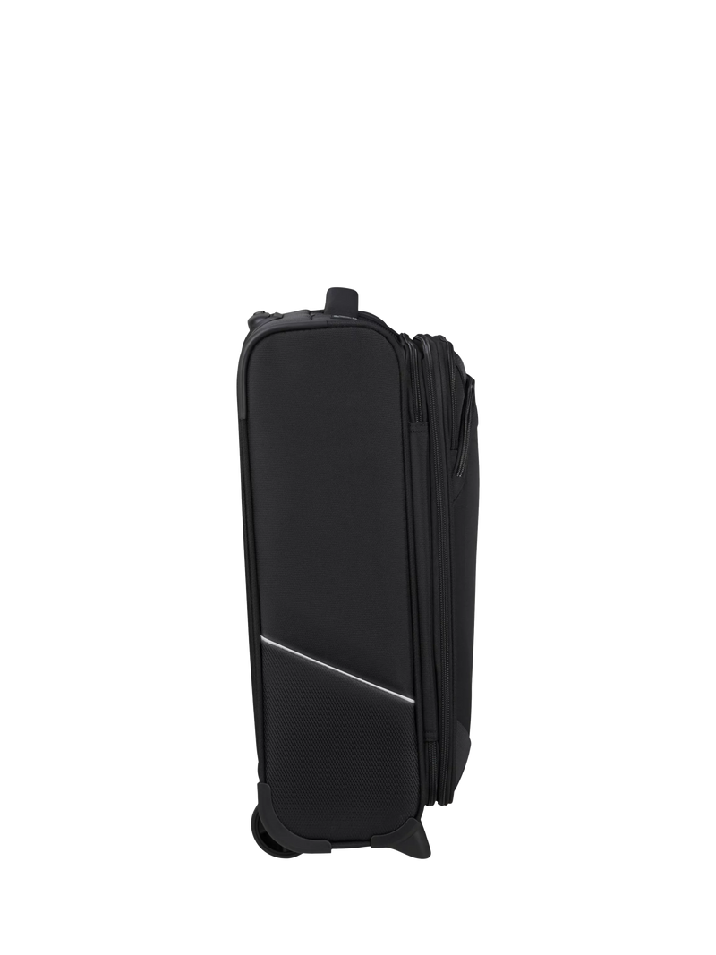 American Tourister cabin case black 55cm - British product