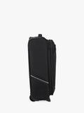 American Tourister cabin case black 55cm - British product