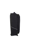 American Tourister cabin case black 55cm - British product