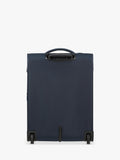 American Tourister Summeride expandable 55cm suitcase navy, UK version