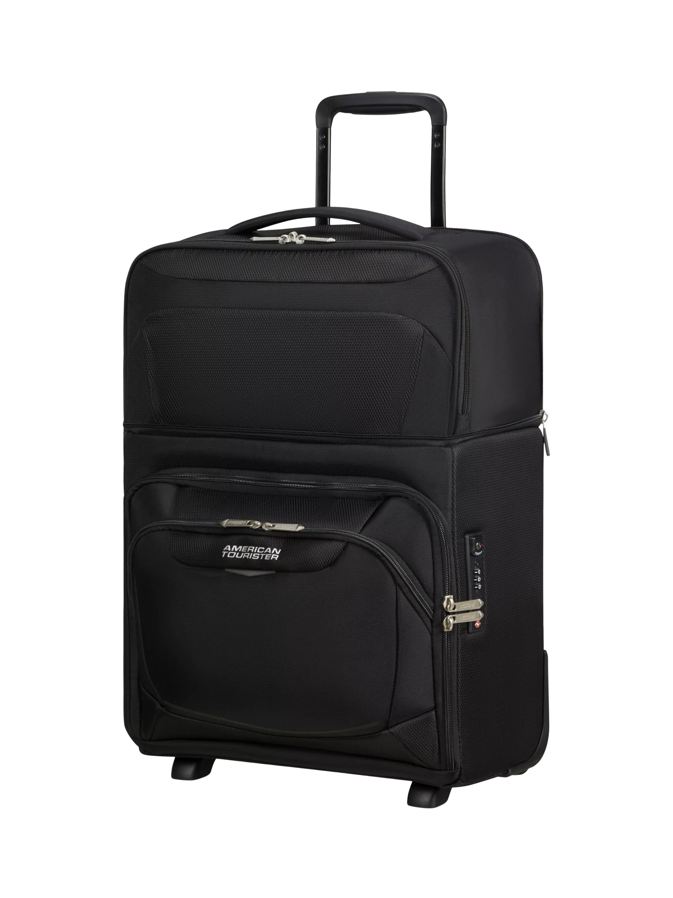 American Tourister Summeride underseater 36cm - British product