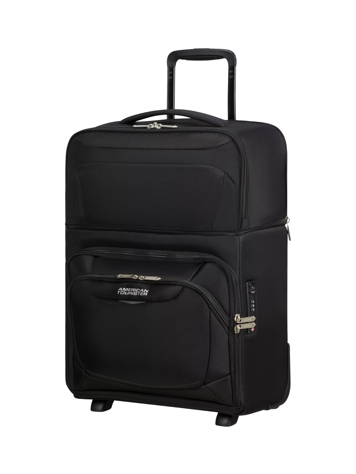 American Tourister Summeride underseater 36cm - British product
