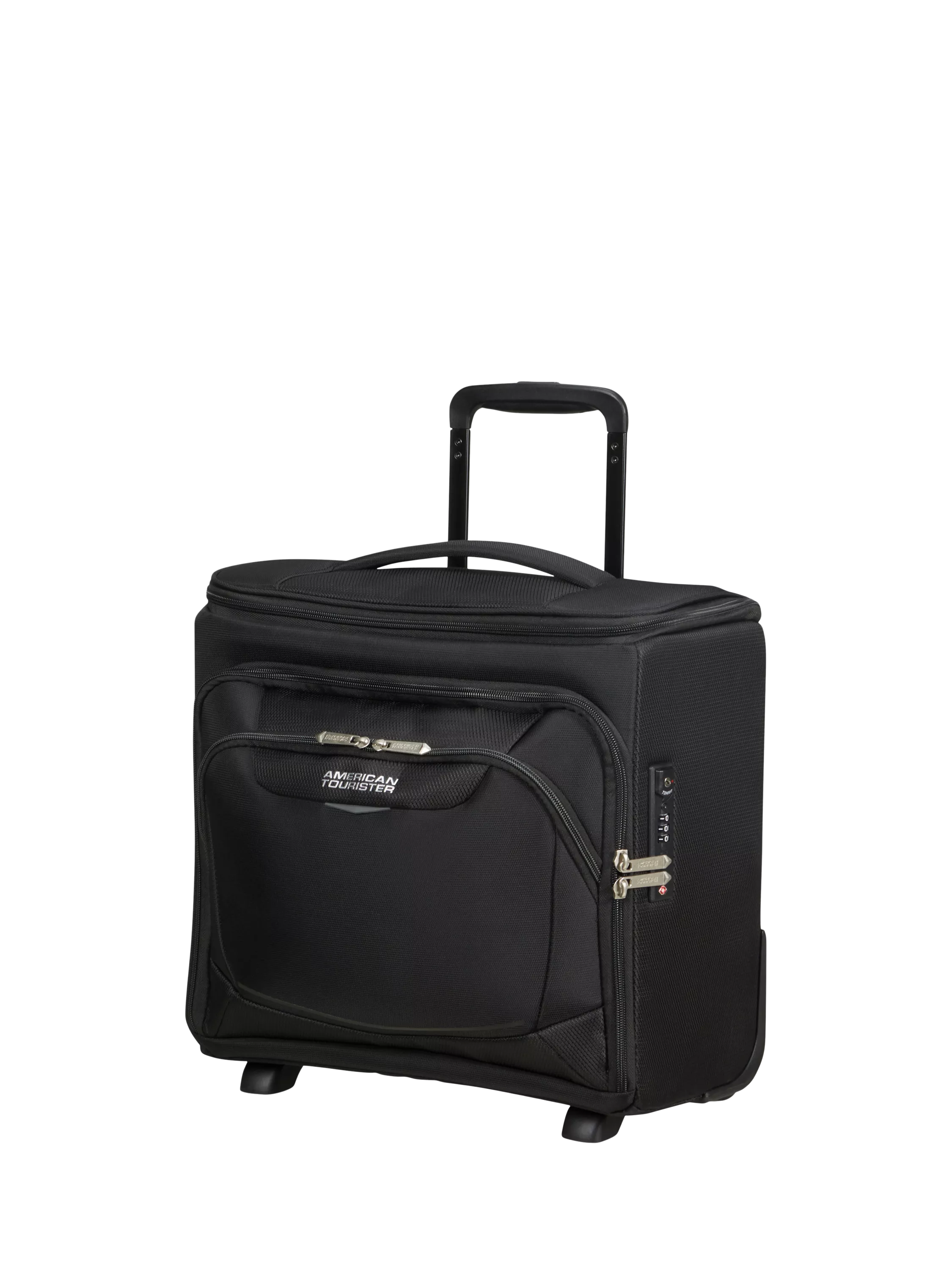 American Tourister Summeride underseater 36cm - British product