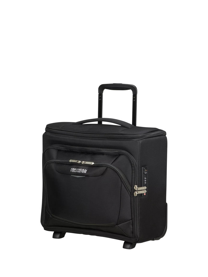 American Tourister Summeride underseater 36cm - British product