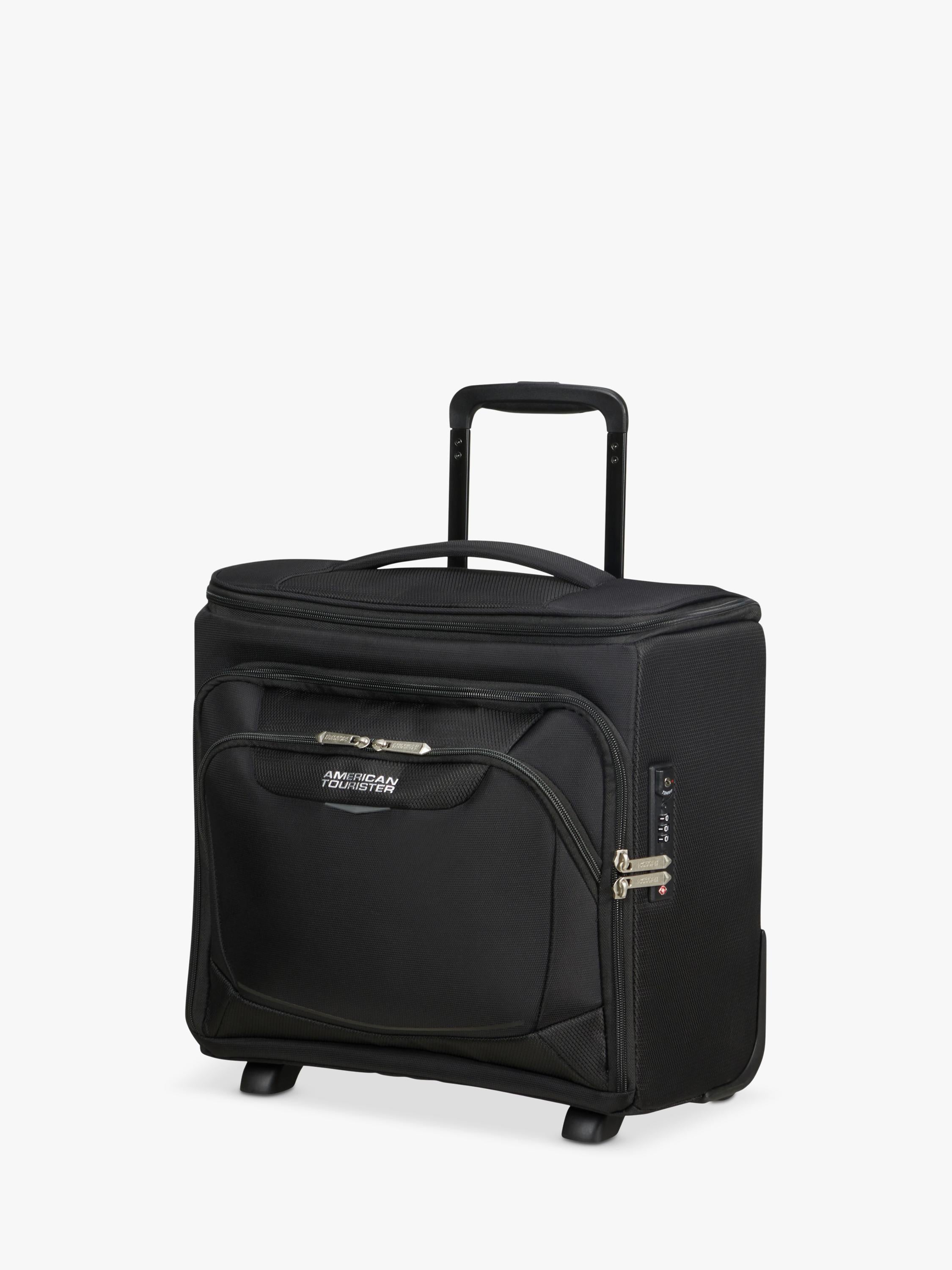 American Tourister Summeride underseater 36cm - British product