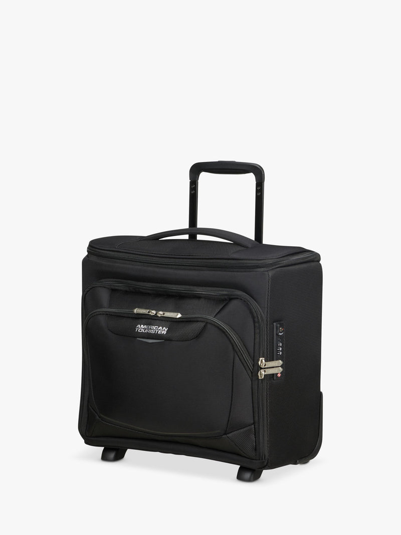 American Tourister Summeride underseater 36cm - British product