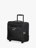 American Tourister Summeride underseater 36cm - British product