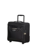 American Tourister Summeride underseater 36cm - British product