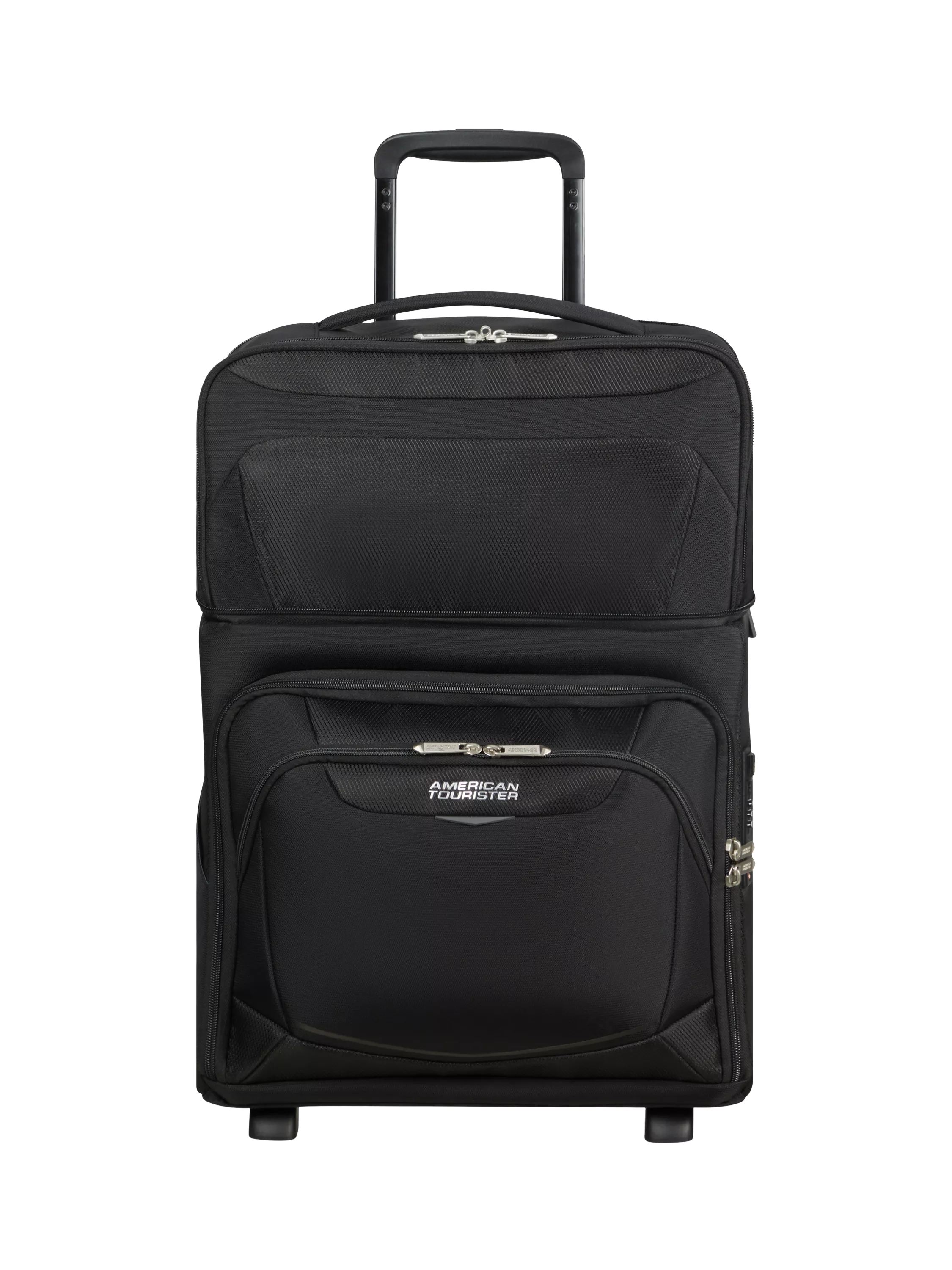 American Tourister Summeride underseater 36cm - British product