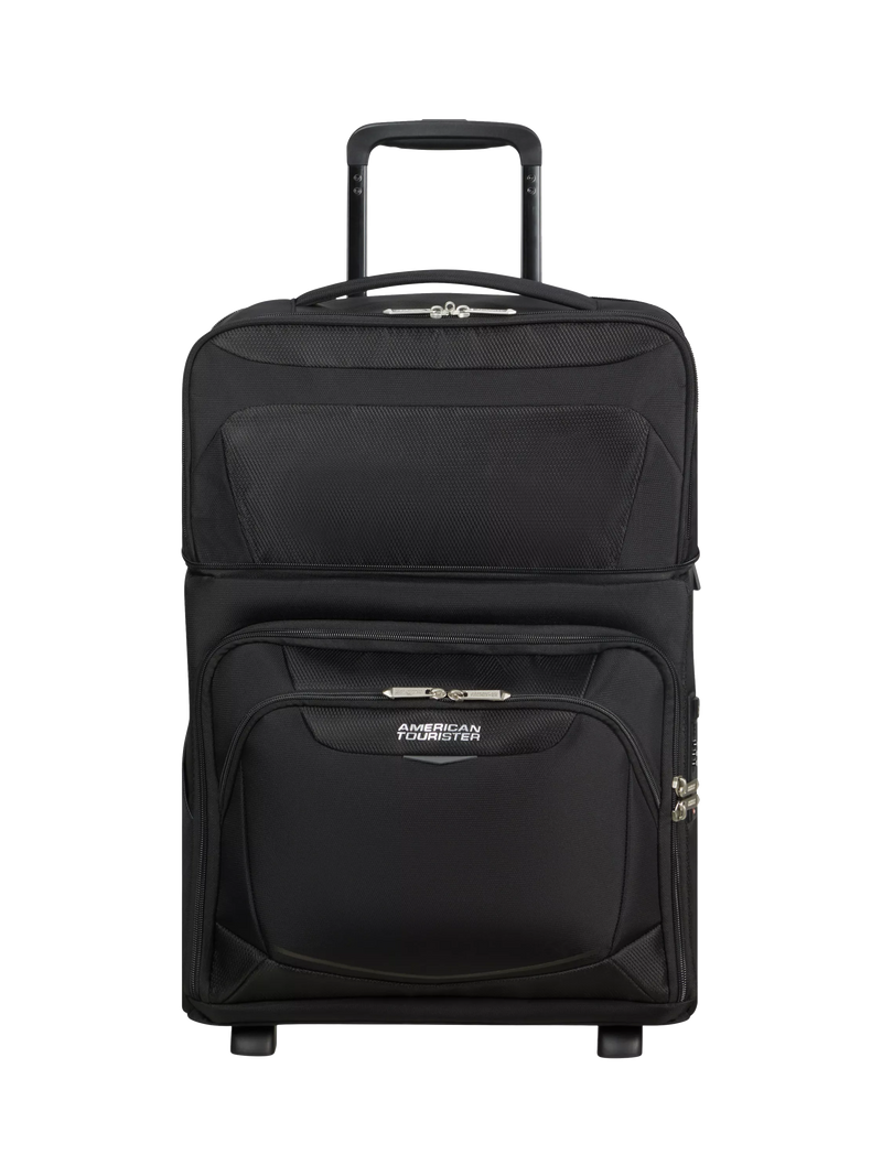 American Tourister Summeride underseater 36cm - British product