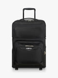 American Tourister Summeride underseater 36cm - British product