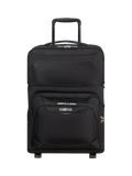 American Tourister Summeride underseater 36cm - British product