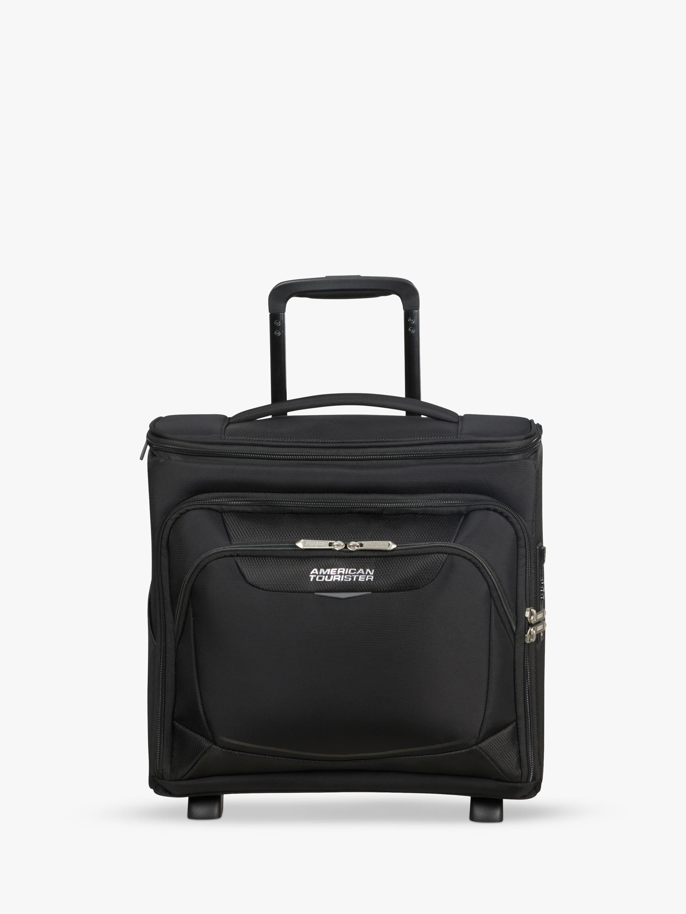 American Tourister Summeride underseater 36cm - British product