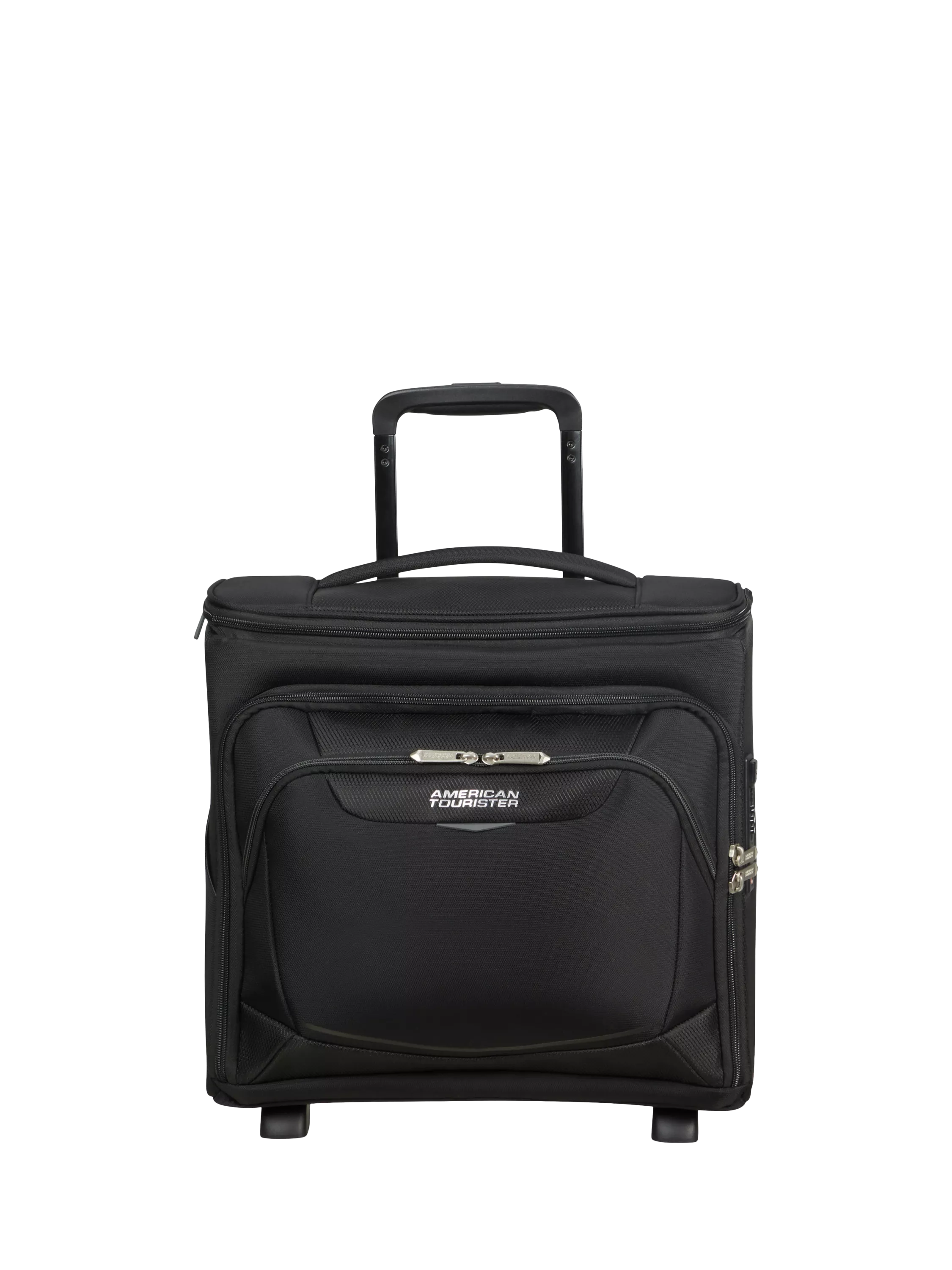 American Tourister Summeride underseater 36cm - British product