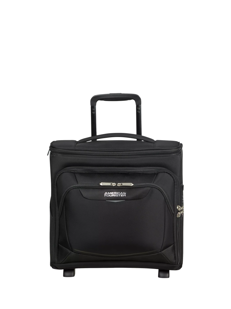 American Tourister Summeride underseater 36cm - British product