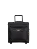 American Tourister Summeride underseater 36cm - British product