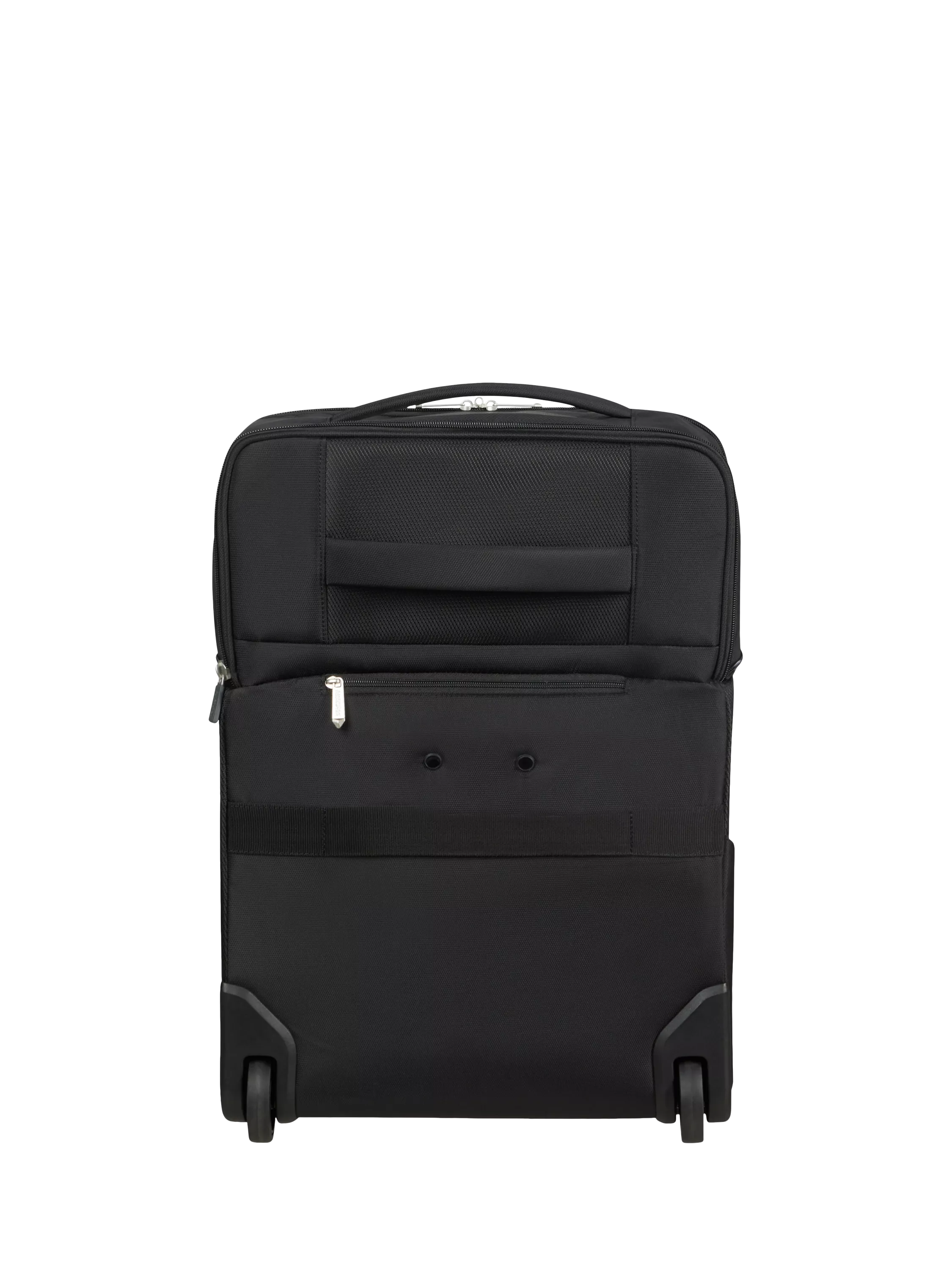 American Tourister Summeride underseater 36cm - British product