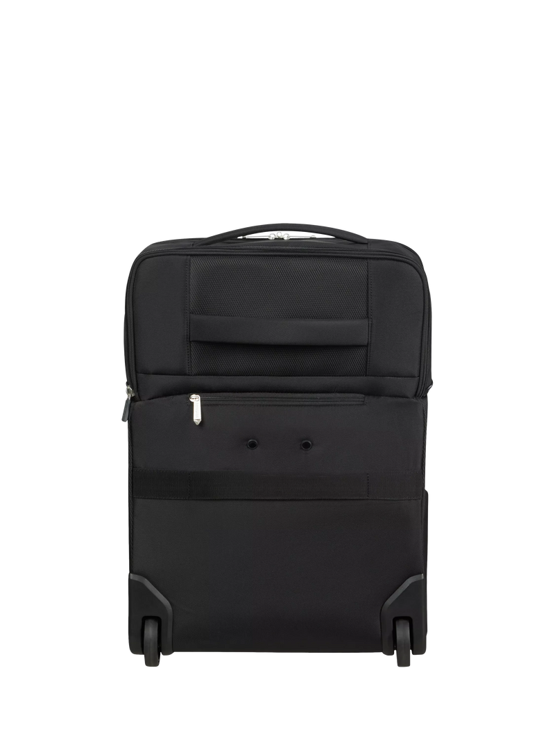 American Tourister Summeride underseater 36cm - British product