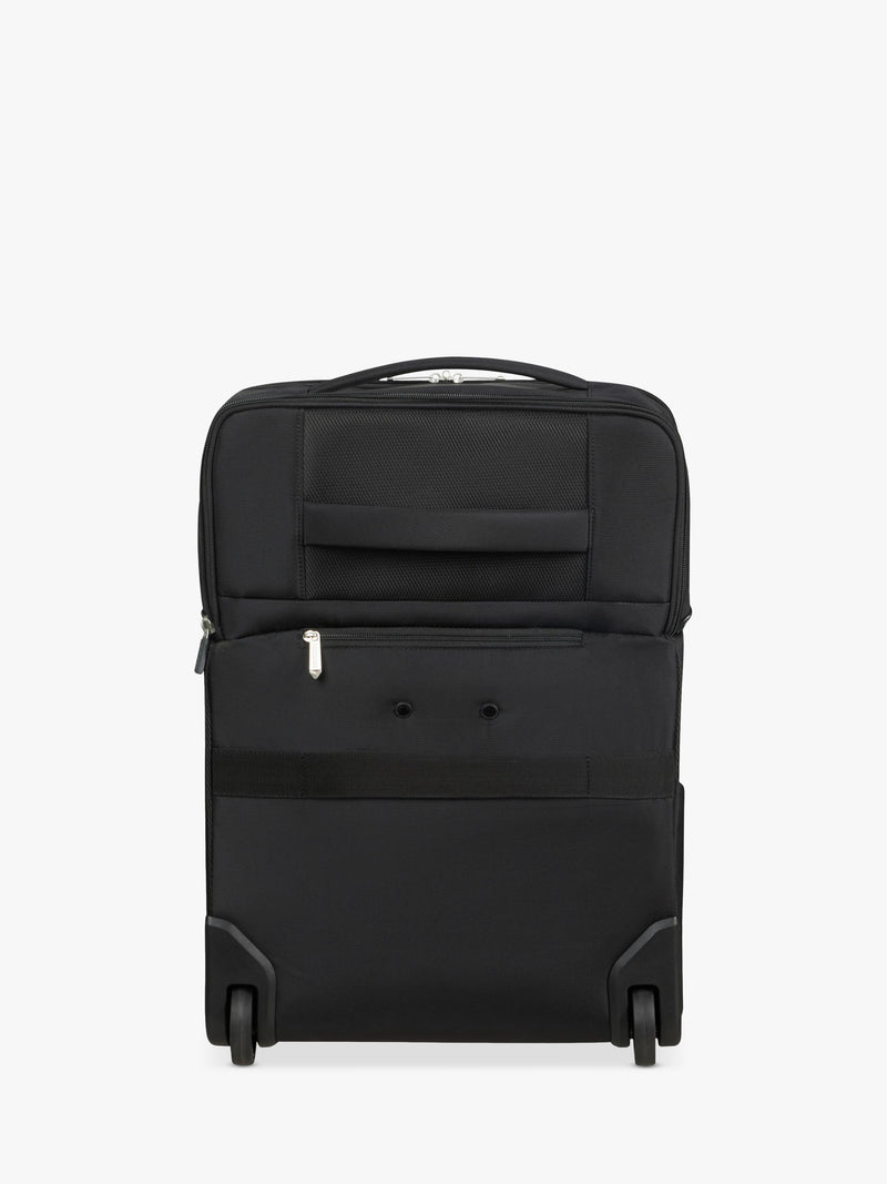 American Tourister Summeride underseater 36cm - British product