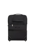 American Tourister Summeride underseater 36cm - British product
