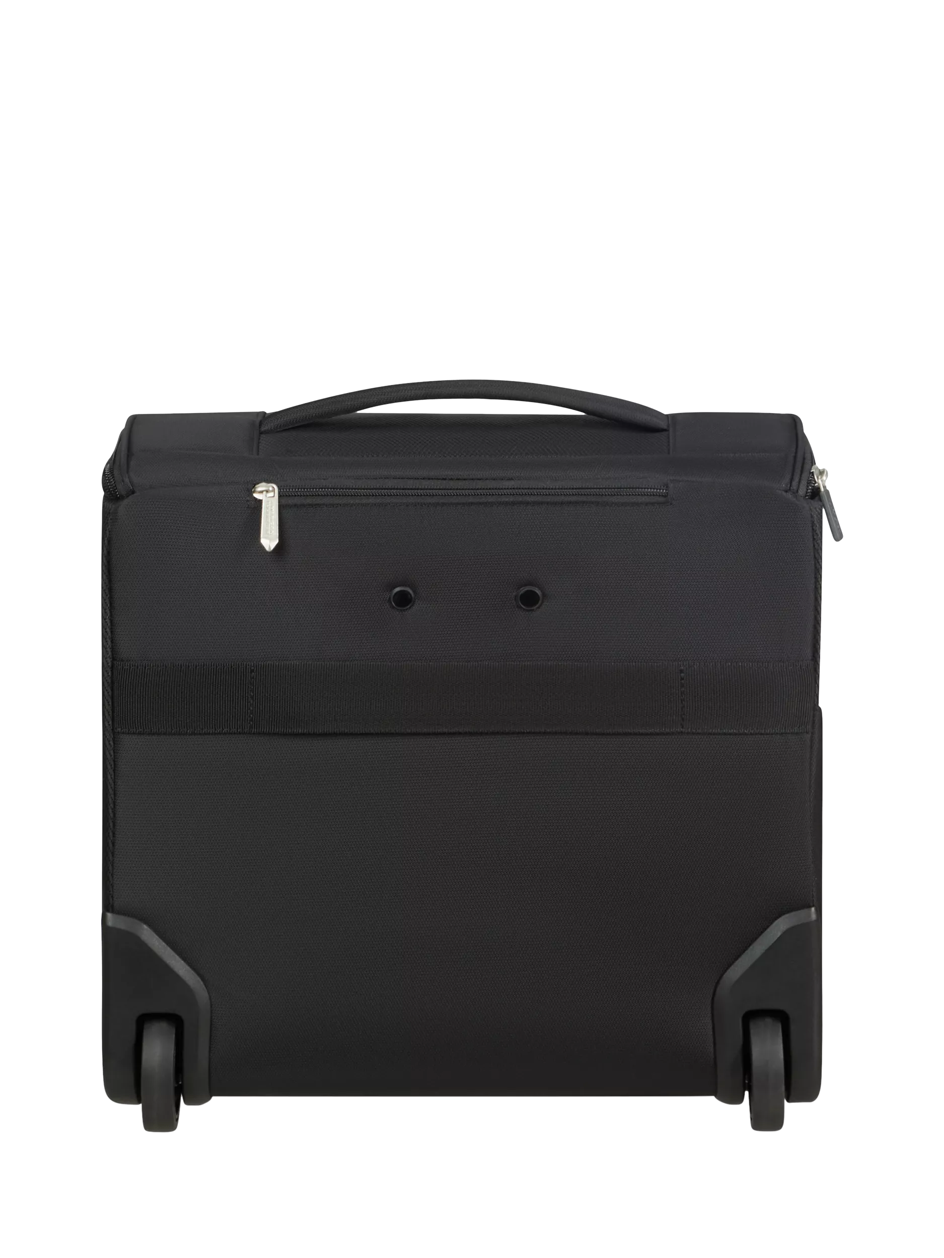 American Tourister Summeride underseater 36cm - British product