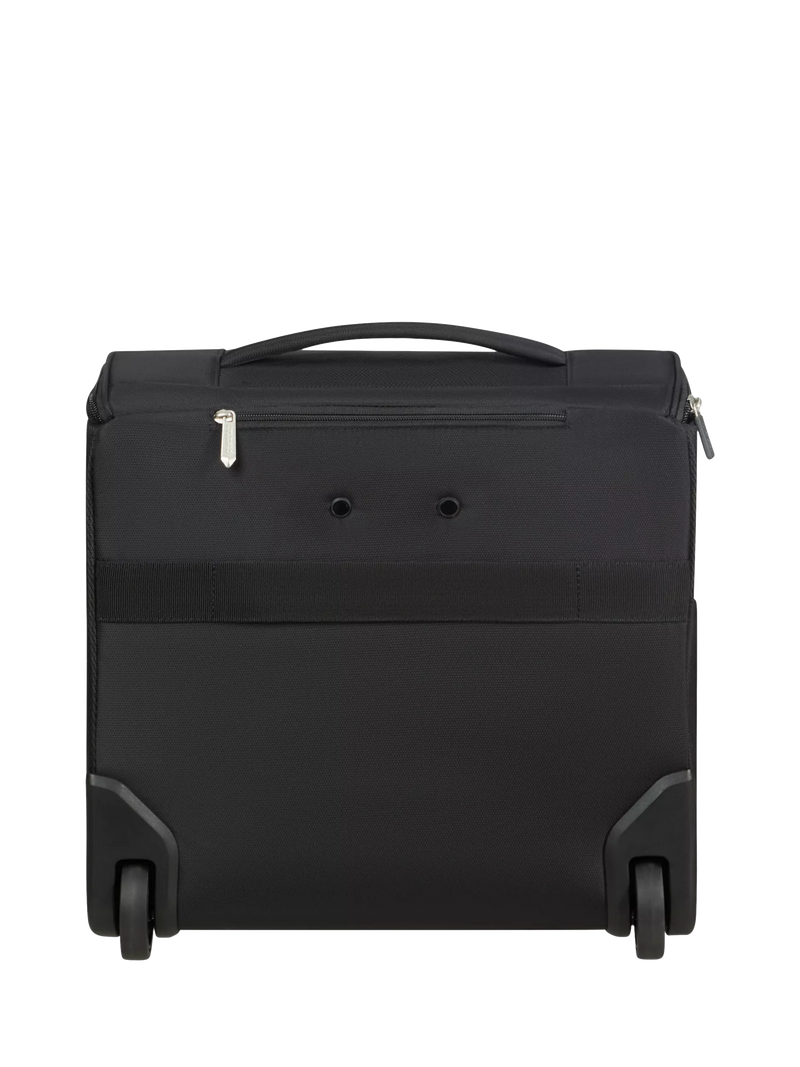 American Tourister Summeride underseater 36cm - British product