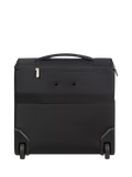 American Tourister Summeride underseater 36cm - British product