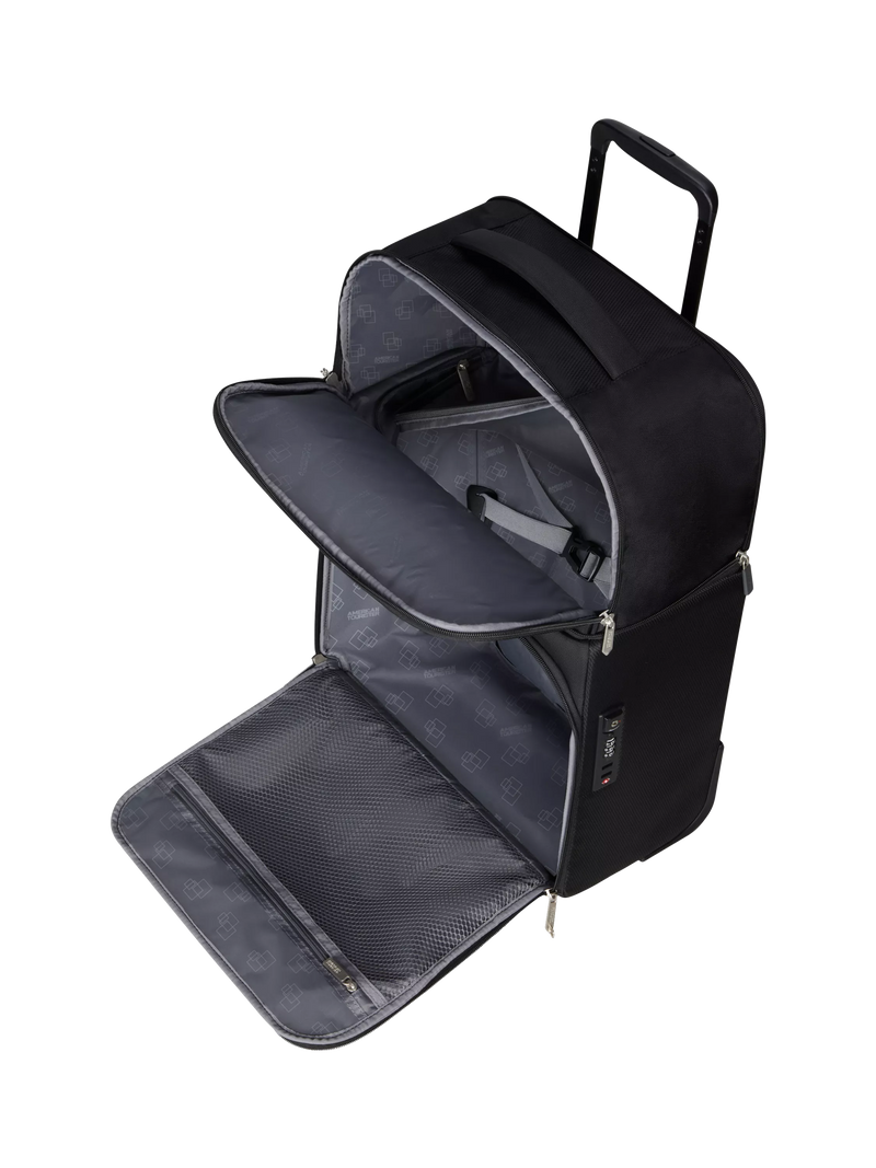 American Tourister Summeride underseater 36cm - British product