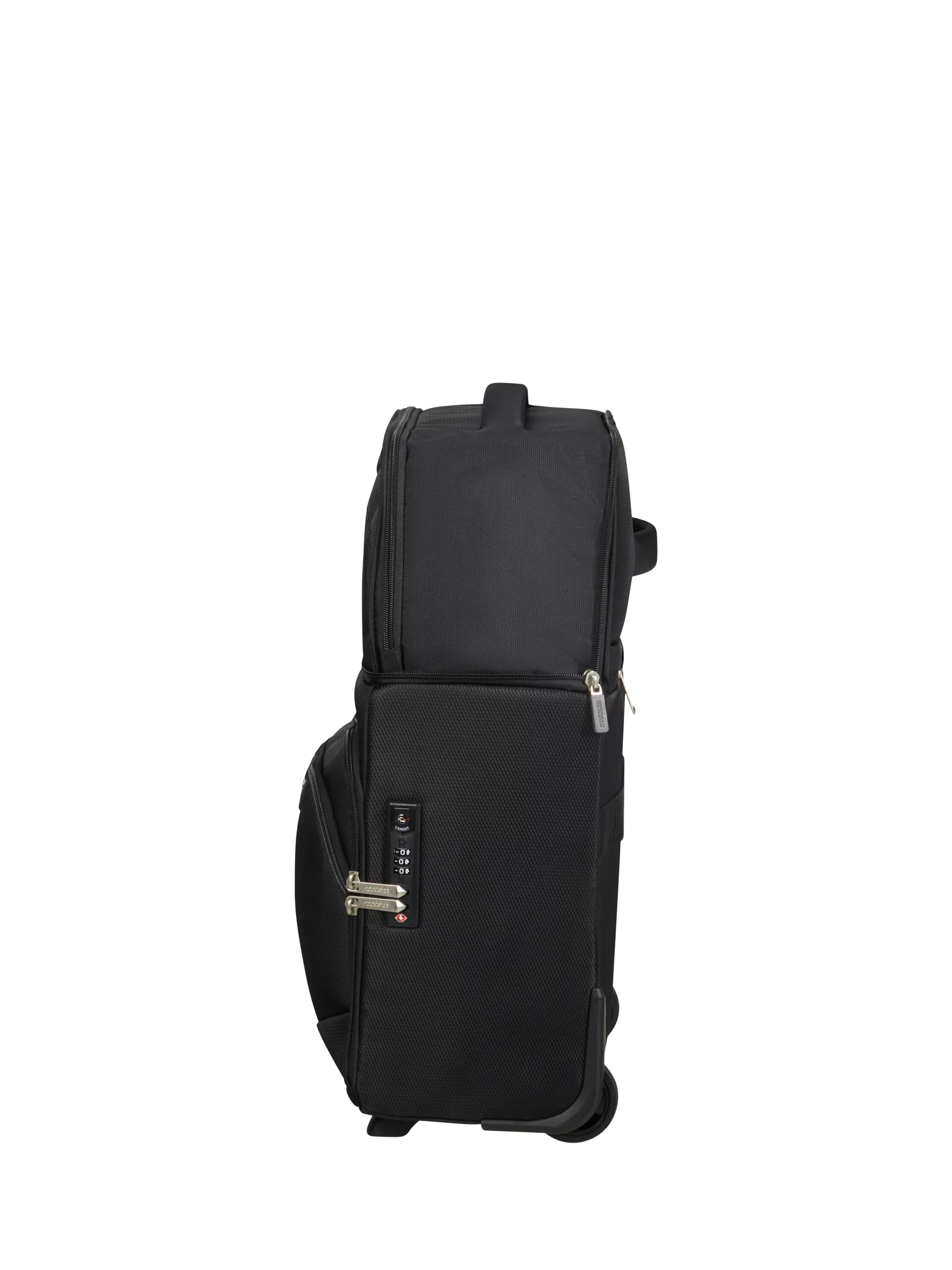 American Tourister Summeride underseater 36cm - British product