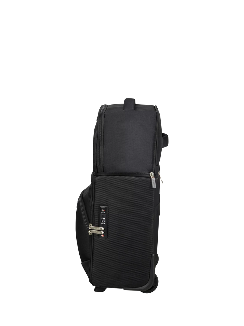 American Tourister Summeride underseater 36cm - British product