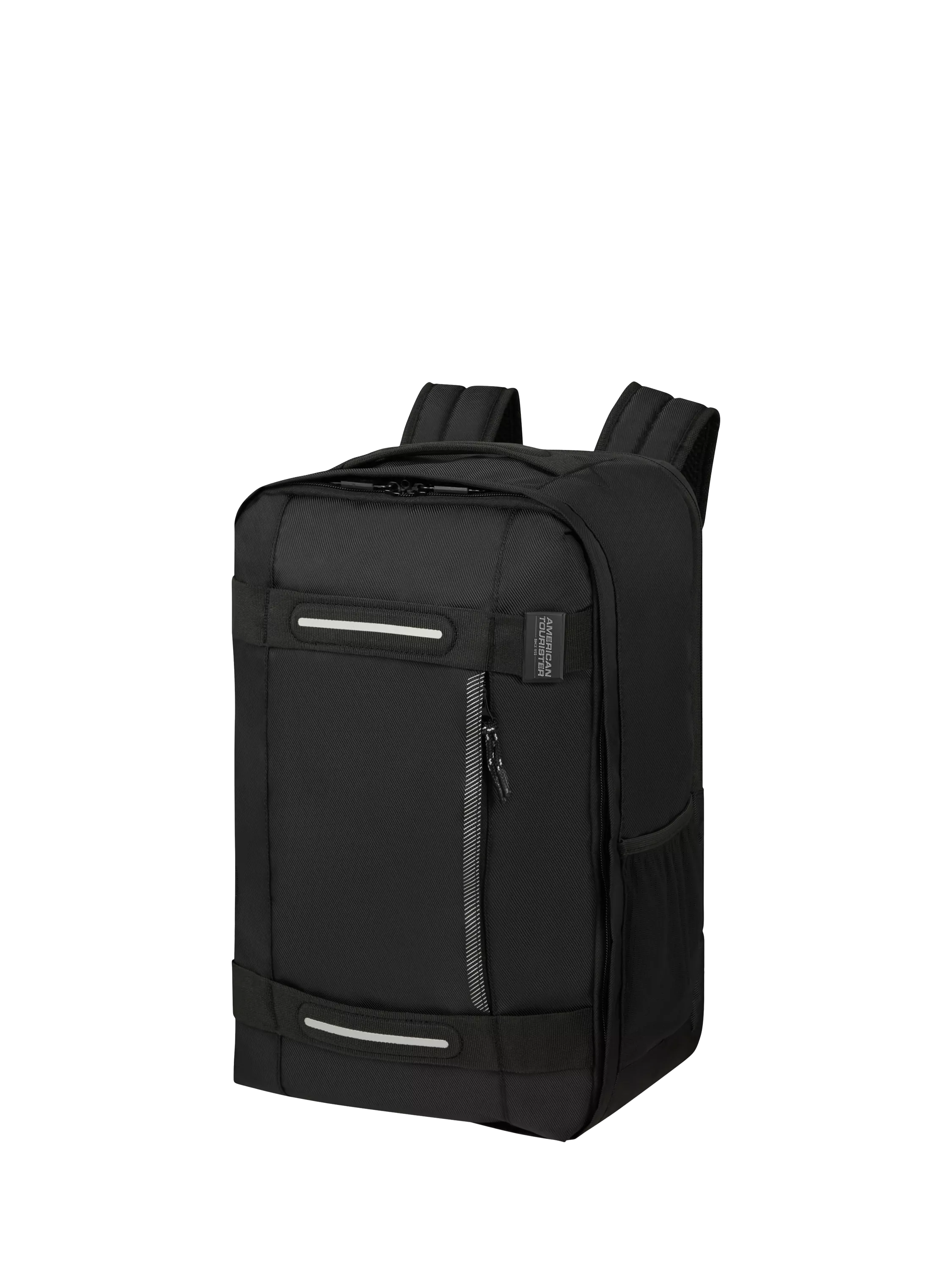 American Tourister Urban Track cabin backpack 24L, UK version