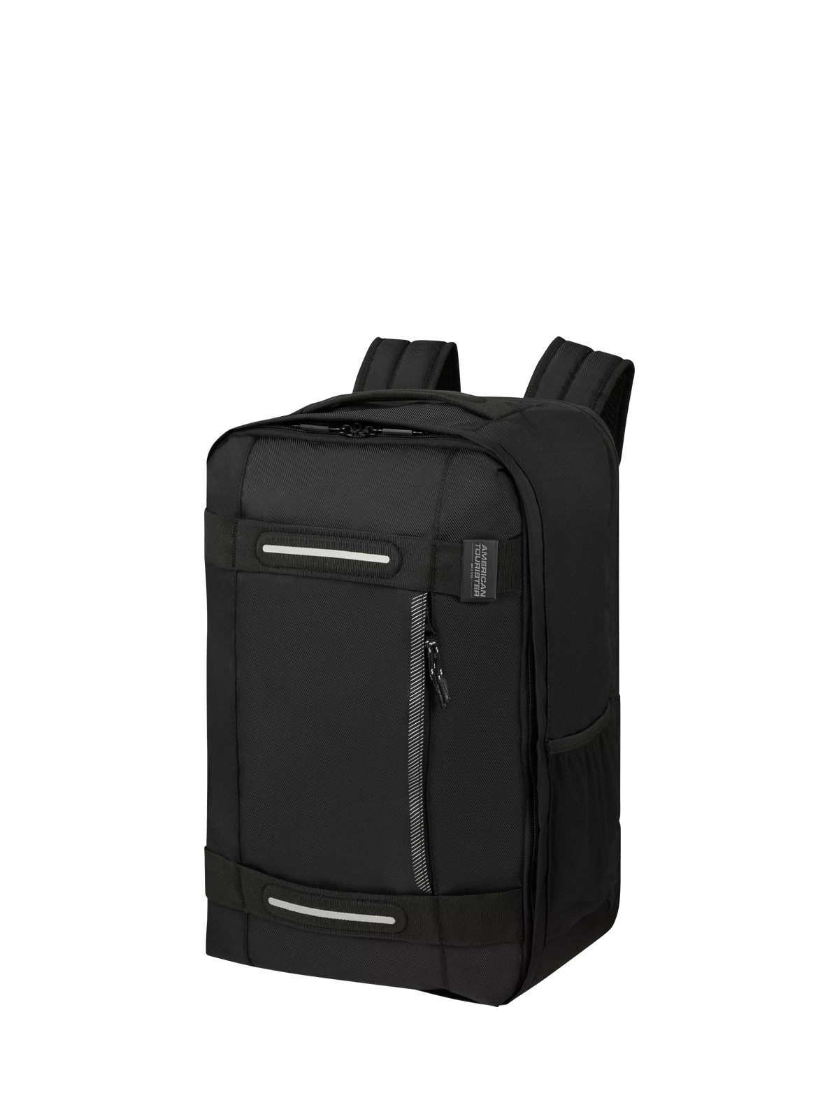 American Tourister Urban Track cabin backpack 24L, UK version