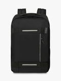 American Tourister Urban Track cabin backpack 24L, UK version
