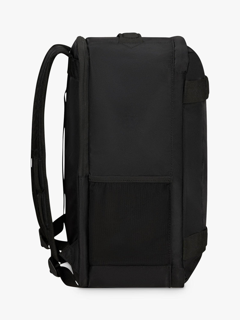 American Tourister Urban Track cabin backpack 24L, UK version