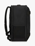 American Tourister Urban Track cabin backpack 24L, UK version